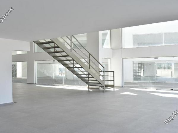studio building for sale anglisides larnaca 7804205 image 16273967