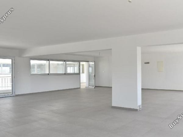 studio building for sale anglisides larnaca 7804205 image 16632338