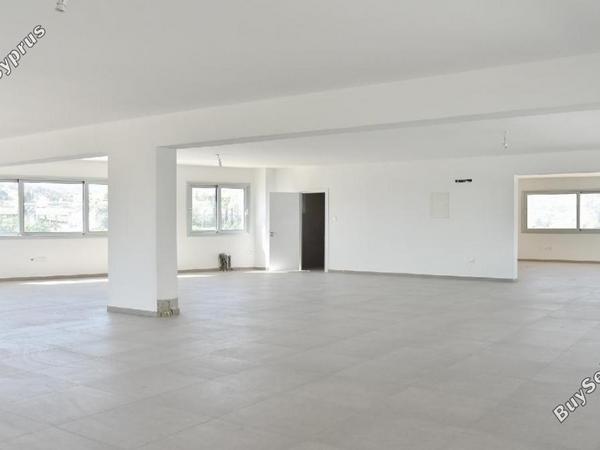 studio building for sale anglisides larnaca 7804205 image 16632340