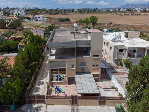 studio building for sale kaimakli nicosia 8175205 image 13558845