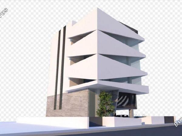 studio commercial building for sale zakaki limassol 1179205 image 12643229