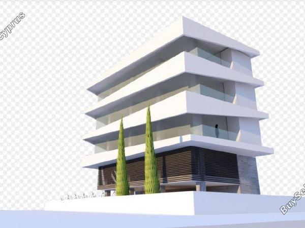 studio commercial building for sale zakaki limassol 1179205 image 12643232