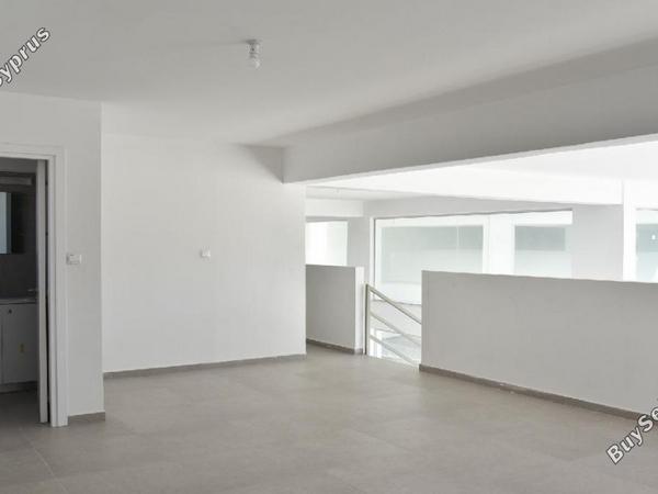 studio commercial development for sale anglisides larnaca 7804205 image 16186525
