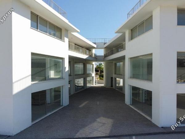 studio commercial development for sale anglisides larnaca 7804205 image 16186531