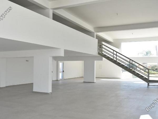 studio commercial development for sale anglisides larnaca 7804205 image 16254047