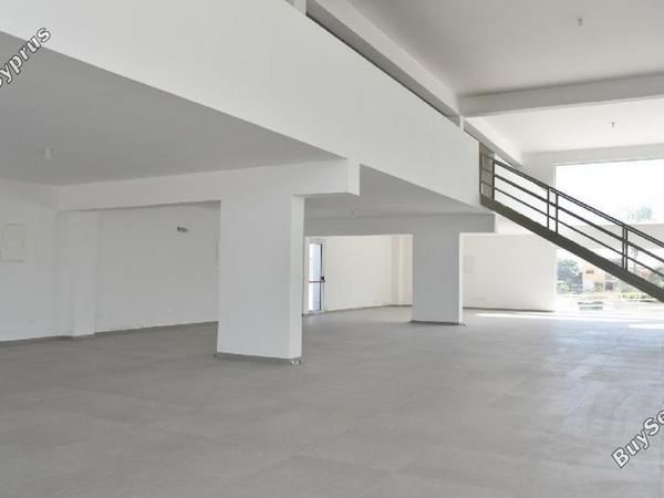 studio commercial development for sale anglisides larnaca 7804205 image 16318114