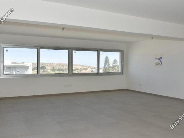 studio commercial development for sale anglisides larnaca 7804205 image 16932348