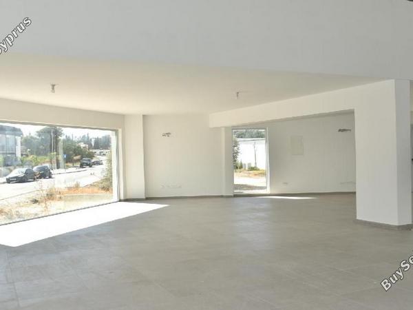 studio commercial development for sale anglisides larnaca 7804205 image 16932352