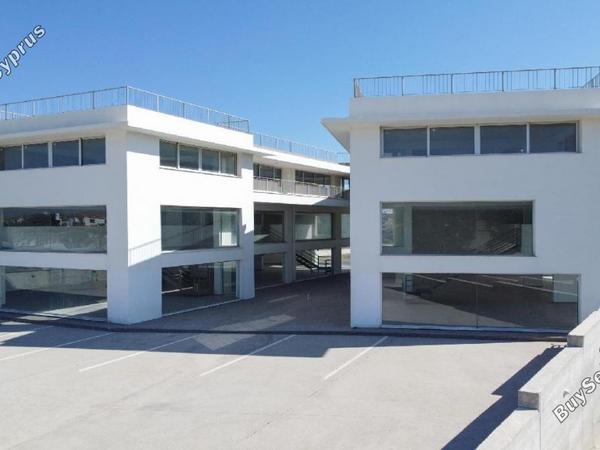studio commercial development for sale anglisides larnaca 7804205 image 16932356