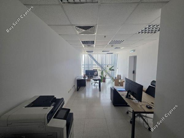 studio office for rent chrysopolitissa larnaca 8847205 image 17095706
