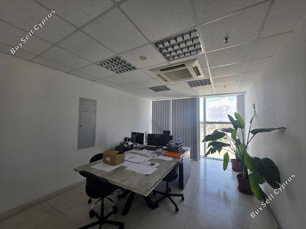 studio office for rent chrysopolitissa larnaca 8847205 image 17095707