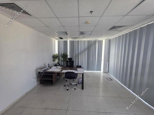 studio office for rent chrysopolitissa larnaca 8847205 image 17095708