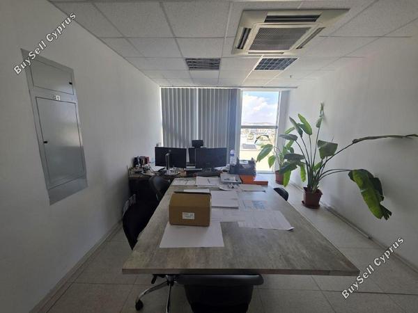studio office for rent chrysopolitissa larnaca 8847205 image 17095709