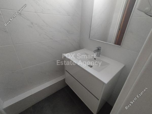studio office for rent strovolos nicosia 1151205 image 10356213
