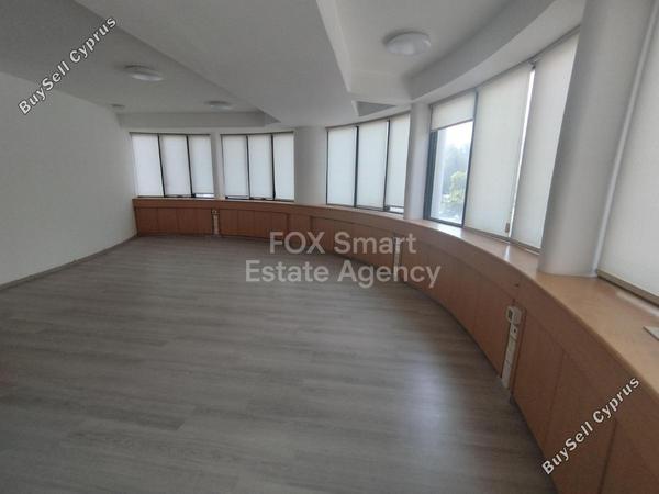 studio office for rent strovolos nicosia 1151205 image 10356217