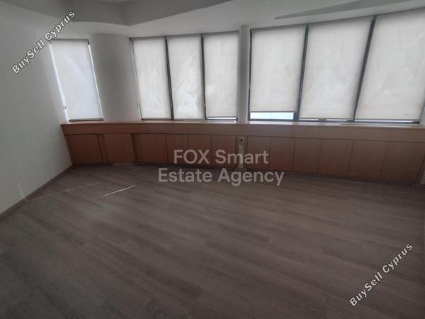studio office for rent strovolos nicosia 1151205 image 10356218