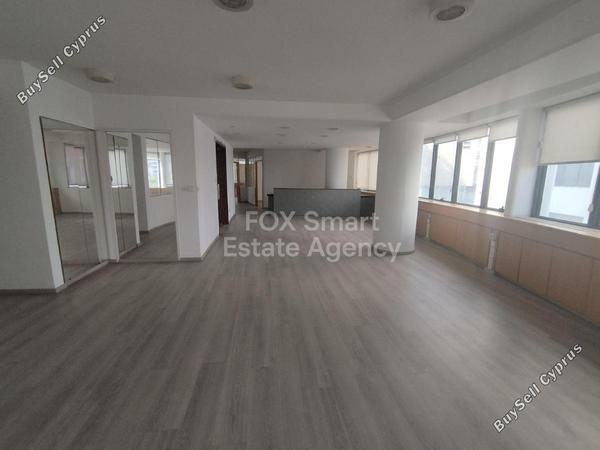 studio office for rent strovolos nicosia 1151205 image 10356221