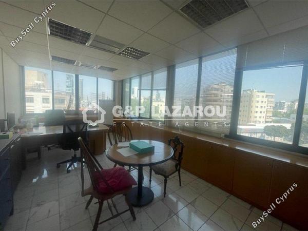 studio office for sale agioi omologitai nicosia 8442205 image 15036810