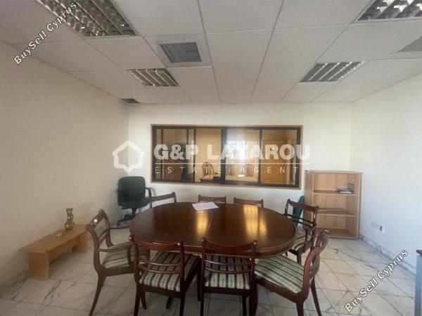 studio office for sale agioi omologitai nicosia 8442205 image 15036813