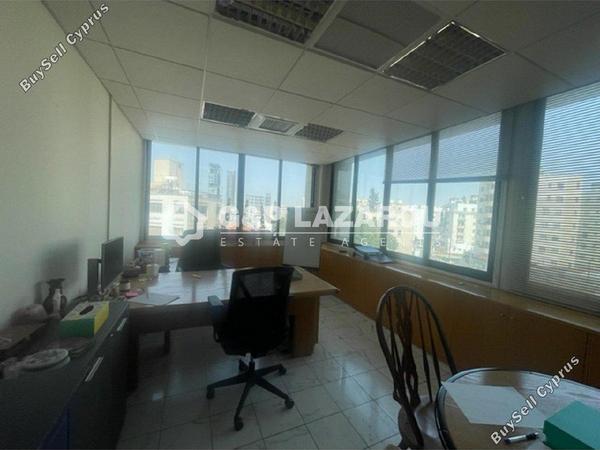 studio office for sale agioi omologitai nicosia 8442205 image 15036815