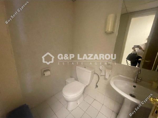 studio office for sale agioi omologitai nicosia 8442205 image 15036817
