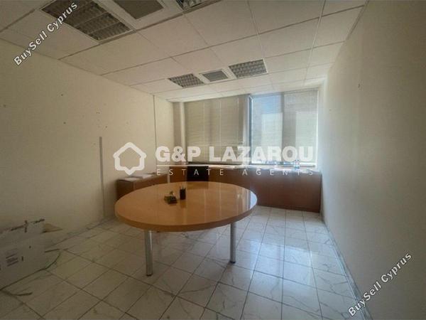 studio office for sale agioi omologitai nicosia 8442205 image 15036818
