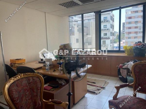 studio office for sale agioi omologitai nicosia 8442205 image 15036820