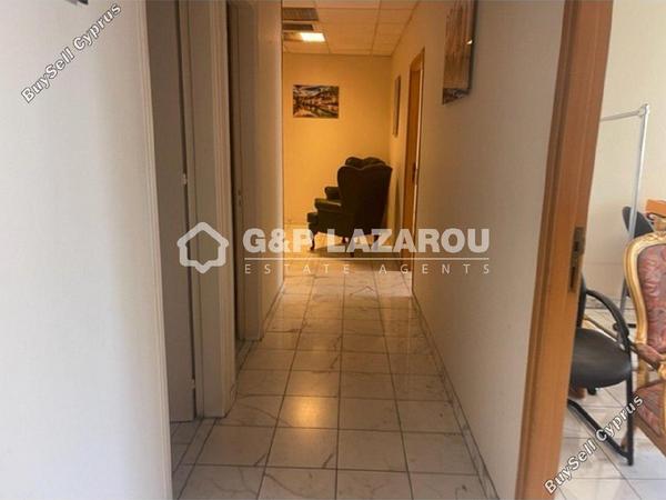 studio office for sale agioi omologitai nicosia 8442205 image 15036822