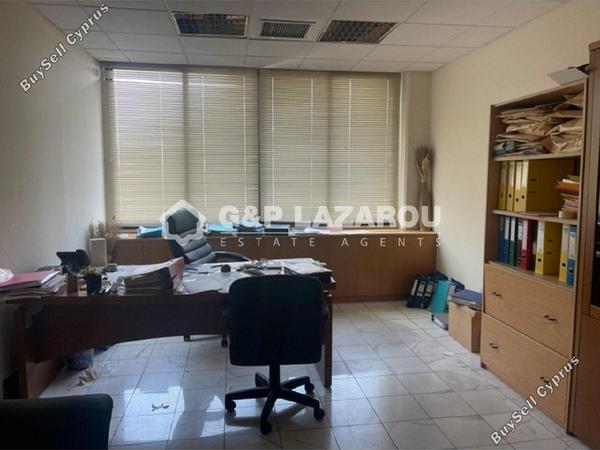 studio office for sale agioi omologitai nicosia 8442205 image 15036824