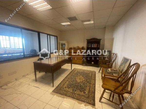 studio office for sale agioi omologitai nicosia 8442205 image 15036826