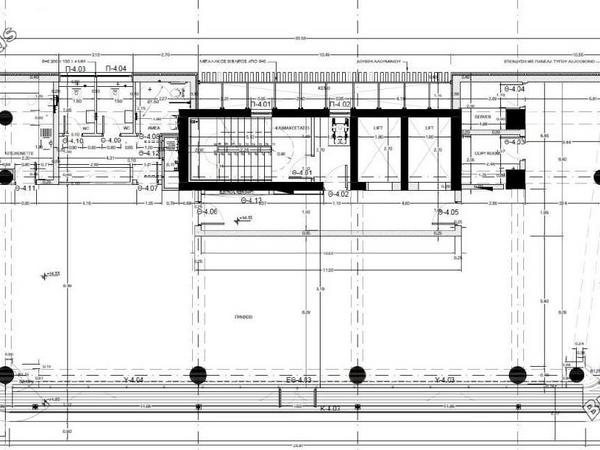 studio office for sale agios spyridonas limassol 8640205 image 15916048