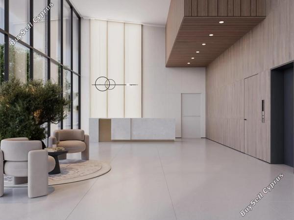 studio office for sale agios spyridonas limassol 8640205 image 15916050