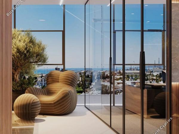 studio office for sale agios spyridonas limassol 8640205 image 15916051