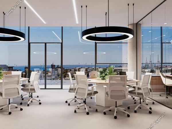studio office for sale agios spyridonas limassol 8640205 image 15916052