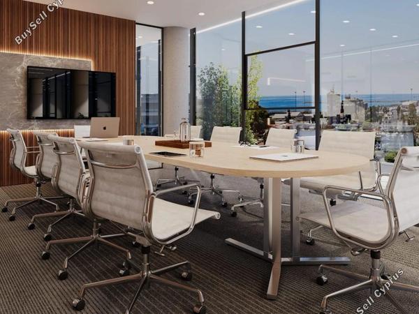 studio office for sale agios spyridonas limassol 8640205 image 15916054