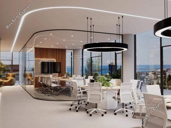 studio office for sale agios spyridonas limassol 8640205 image 15916056