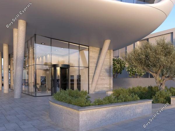studio office for sale agios spyridonas limassol 8640205 image 15916057
