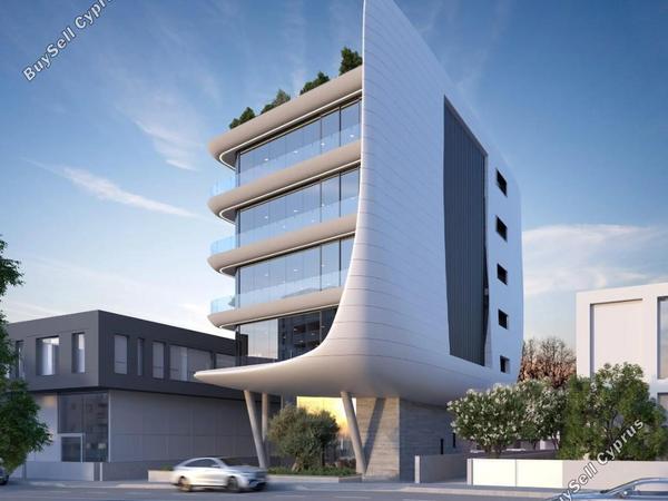 studio office for sale agios spyridonas limassol 8640205 image 15916059