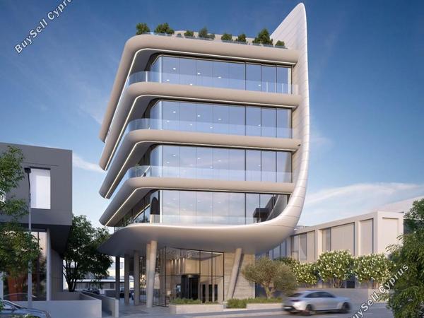 studio office for sale agios spyridonas limassol 8640205 image 15916060