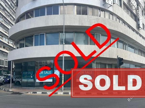 studio office sold limassol municipality limassol 829205 image 6713371