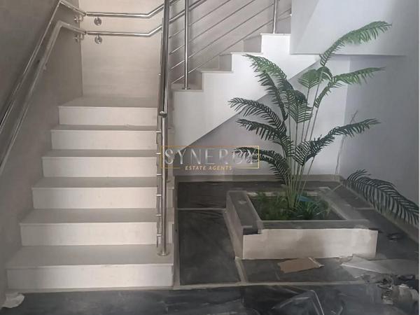 1 bedroom apartment for rent agios athanasios limassol 8711305 image 16340021