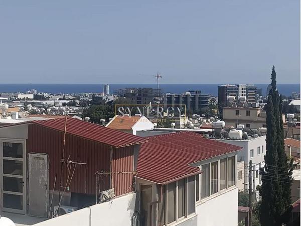 1 bedroom apartment for rent agios athanasios limassol 8711305 image 16340022