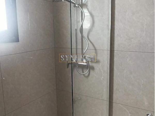1 bedroom apartment for rent agios athanasios limassol 8711305 image 16340025