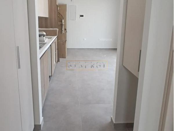1 bedroom apartment for rent agios athanasios limassol 8711305 image 16340029