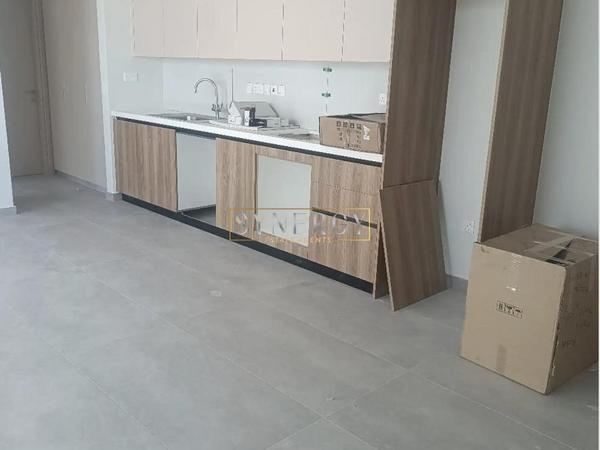 1 bedroom apartment for rent agios athanasios limassol 8711305 image 16340030