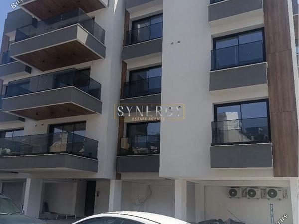 1 bedroom apartment for rent agios athanasios limassol 8711305 image 16340032