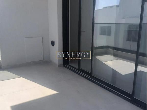 1 bedroom apartment for rent agios athanasios limassol 8711305 image 16945423