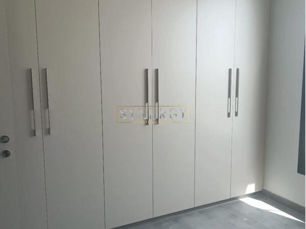 1 bedroom apartment for rent agios athanasios limassol 8711305 image 16945429