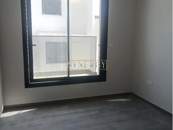 1 bedroom apartment for rent agios athanasios limassol 8711305 image 16945430