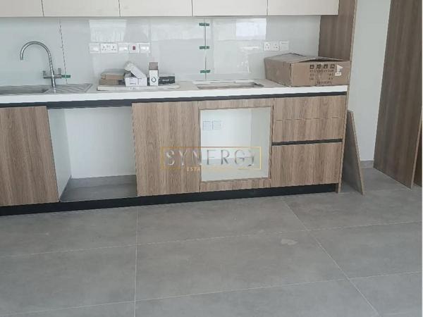 1 bedroom apartment for rent agios athanasios limassol 8711305 image 16945436